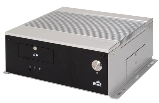 电脑主机小机箱_小主机电脑优缺点_小主机电脑优缺点