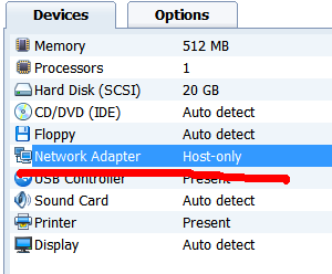 小主机电脑优缺点_n点主机管理系统下载_电脑主机风扇转速慢,会对电脑有什么副作用