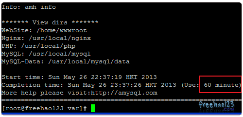 n点主机管理系统下载_电脑主机风扇转速慢,会对电脑有什么副作用_小主机电脑优缺点