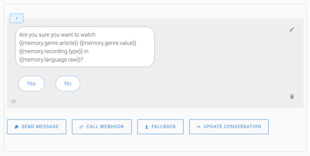 小米路由器 网络硬盘_小米路由2和3硬盘区别_小米路由3 网络芯片