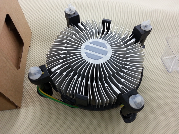 迷你电脑小主机_小主机电脑优缺点_n点主机管理系统下载