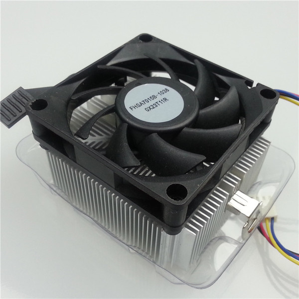 n点主机管理系统下载_小主机电脑优缺点_迷你电脑小主机