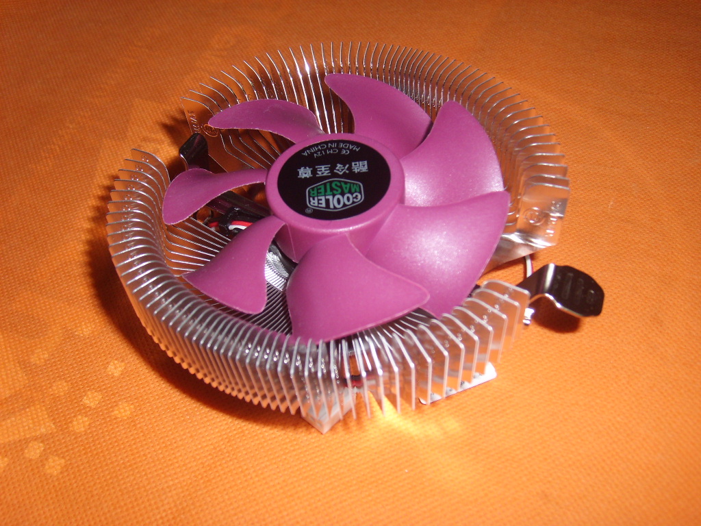 小主机电脑优缺点_迷你电脑小主机_n点主机管理系统下载