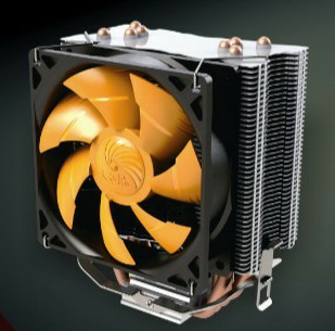 n点主机管理系统下载_小主机电脑优缺点_迷你电脑小主机