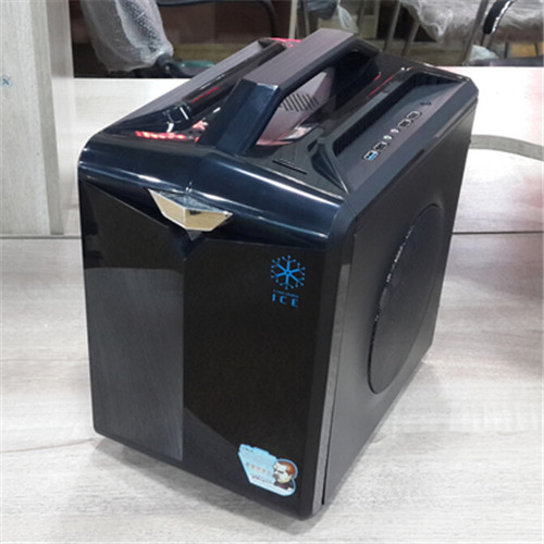 小主机电脑优缺点