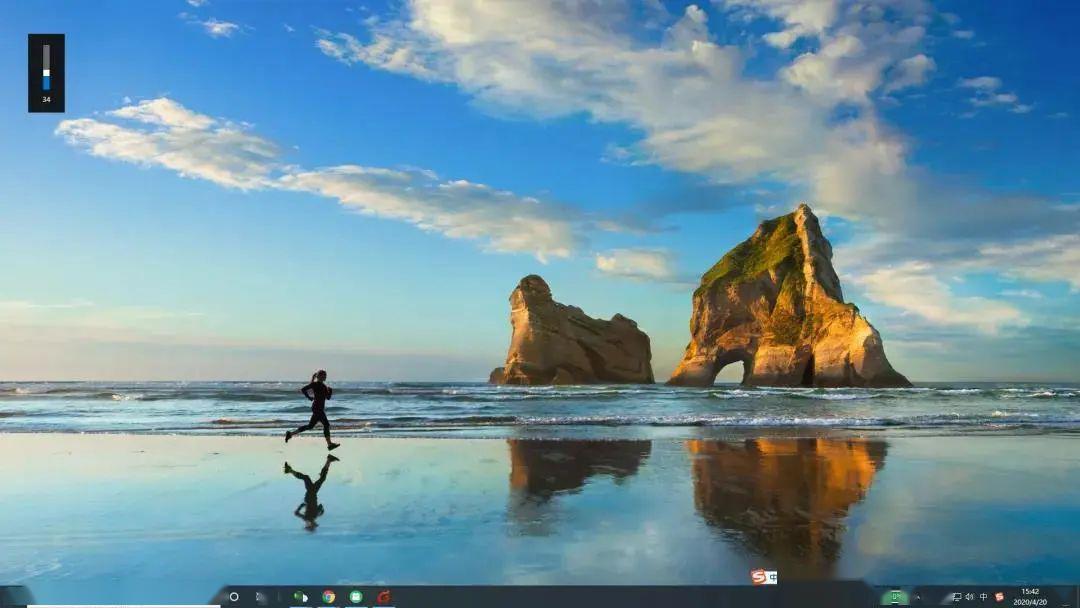 thinkpad键盘功能