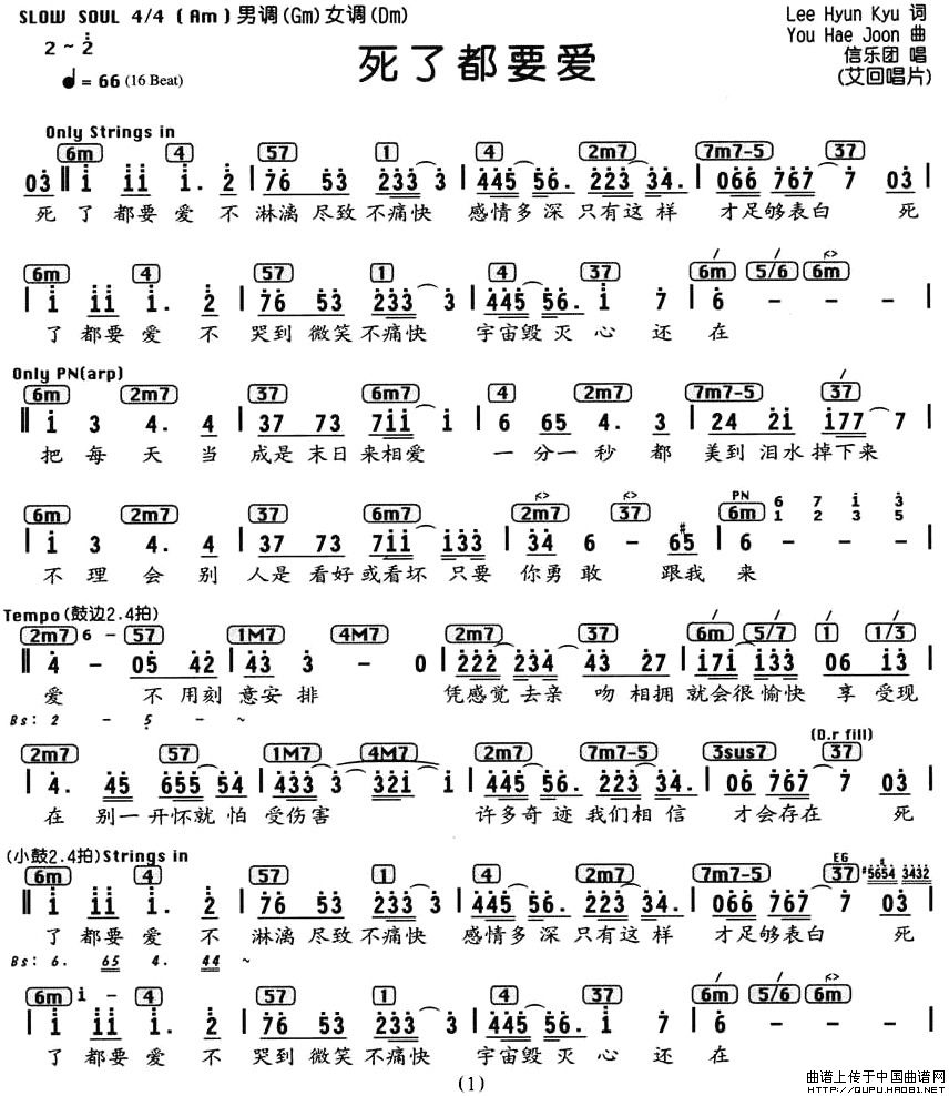 腾讯电脑管家官方网站_电脑管家win10什么时候结束_电脑管家提示危险网站