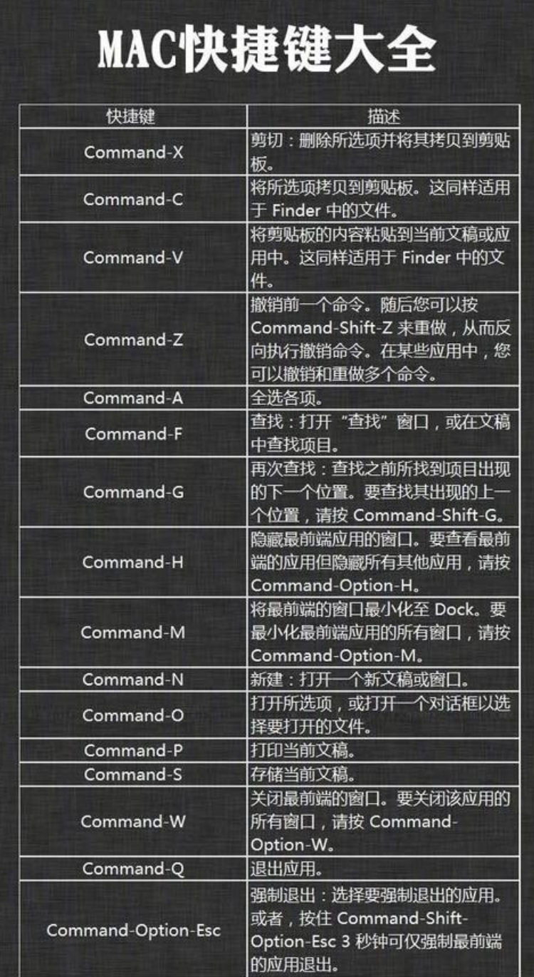 电脑管家win10什么时候结束_腾讯电脑管家官方网站_电脑管家提示危险网站