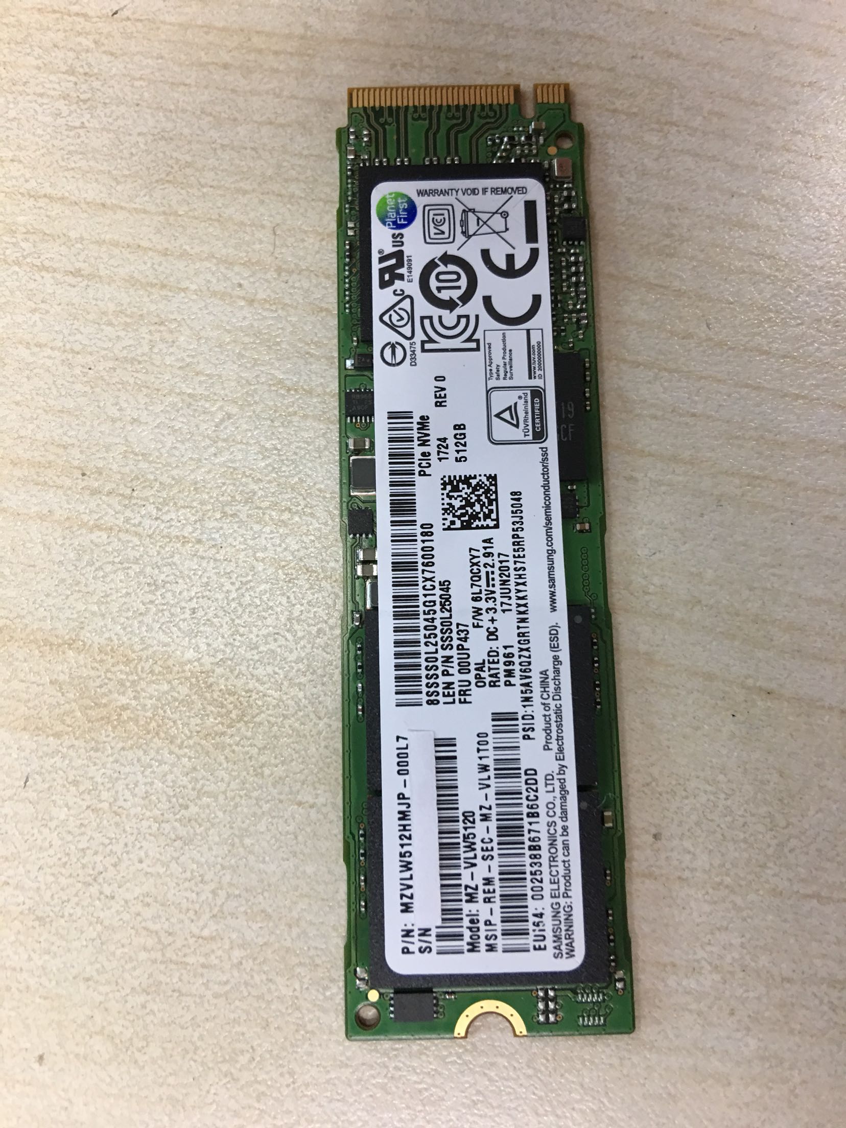 检测笔记本硬件的软件_什么软件可以检测笔记本硬件_笔记本电脑硬件故障检测软件