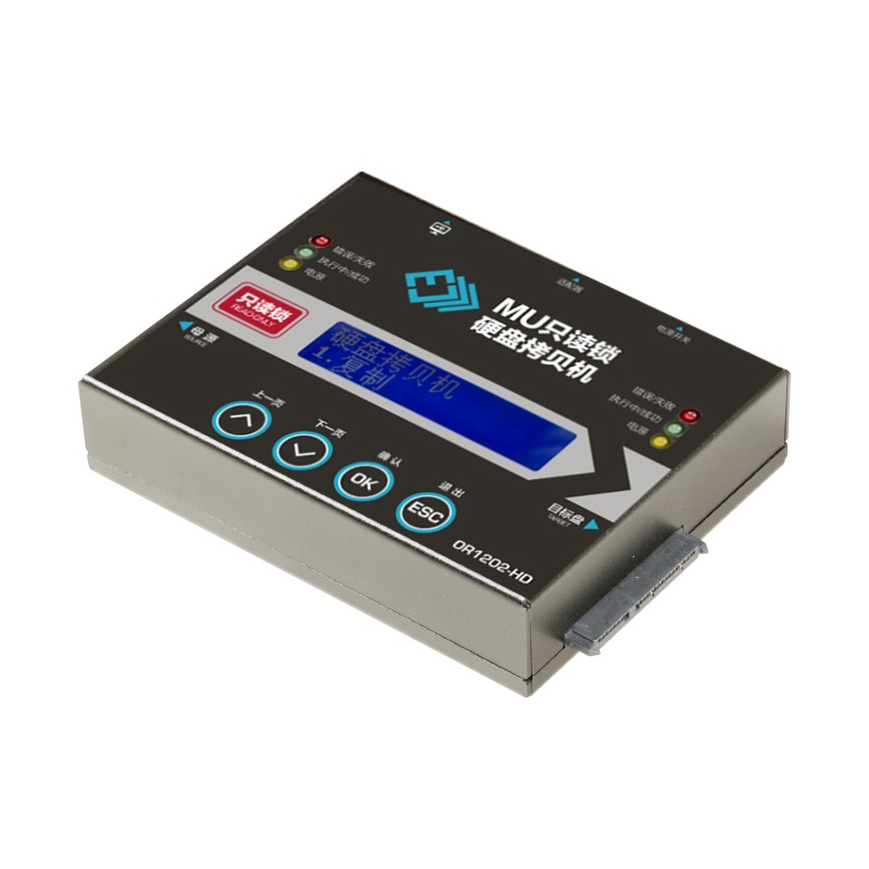 笔记本电脑硬件故障检测软件_什么软件可以检测笔记本硬件_检测笔记本硬件的软件