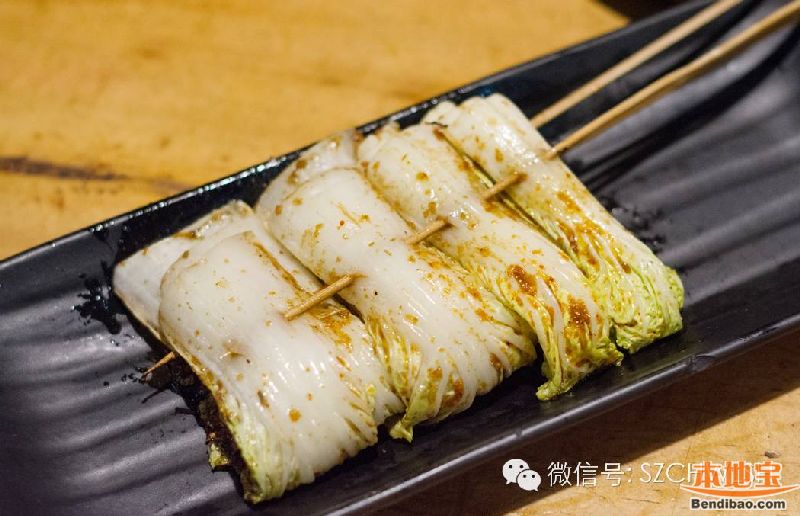 装得快u盘启动制作工具_u启动一键u盘安装原版xp系统教程_u盘启动盘怎么装系统
