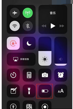 电脑检测手机硬件_检测笔记本硬件_笔记本电脑硬件故障检测软件