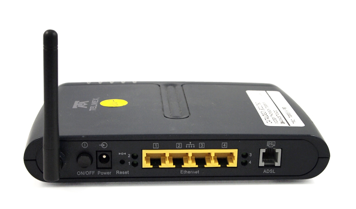 路由器可以不接猫用吗_光猫可以接几根网线_光猫可以接路由器吗