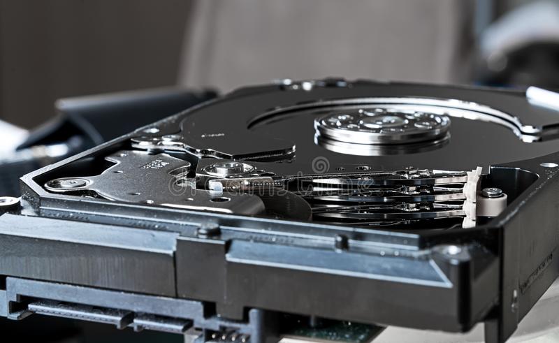 电脑无法启动怎么用u盘装系统_电脑店u盘启动盘6.0_电脑装系统u盘启动