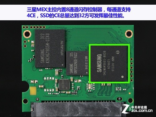 苹果电脑笔记本 双系统 u盘启动_电脑店u盘启动盘6.0_苹果电脑笔记本u盘启动需要什么格式