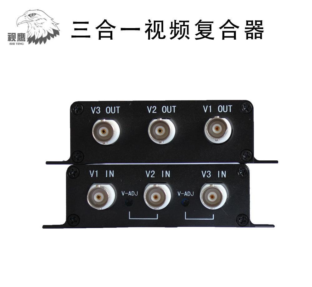5v usb电源适配器接口规格_电脑电源显卡接口类型_显卡坞接口是什么接口