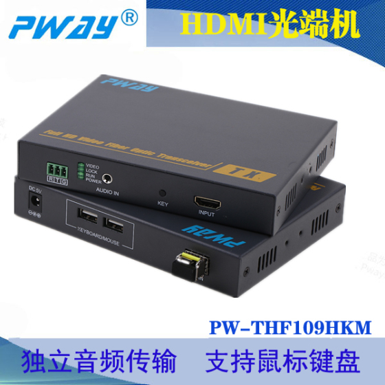 电脑电源显卡接口类型_显卡坞接口是什么接口_5v usb电源适配器接口规格