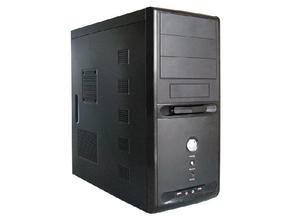 显示器静电黑屏