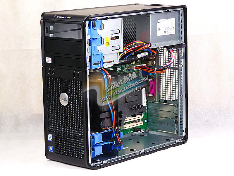 显示器静电黑屏_跑江湖静电干洗器视频_电脑开不开机黑屏显示key