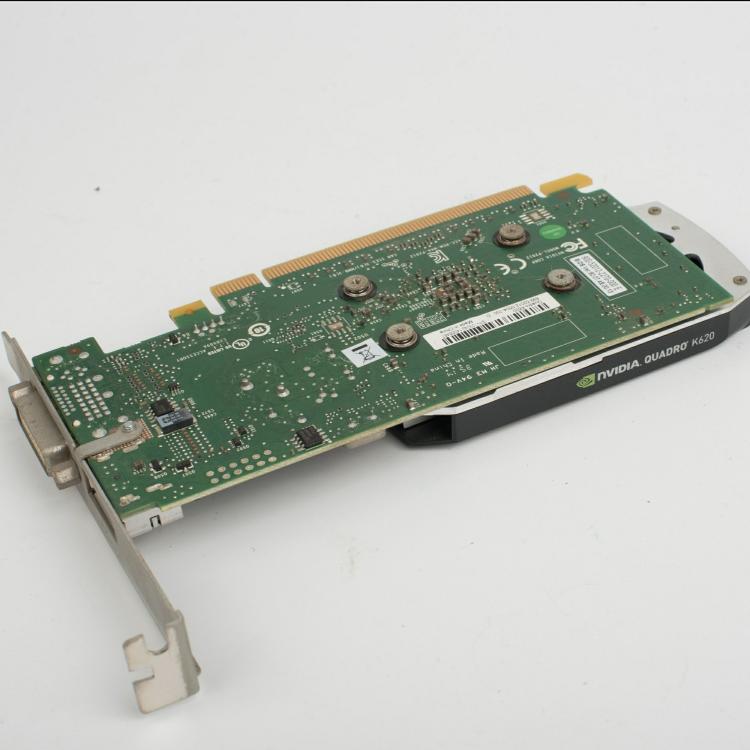 hd7950显卡_ati radeon hd 7950_hd 7950