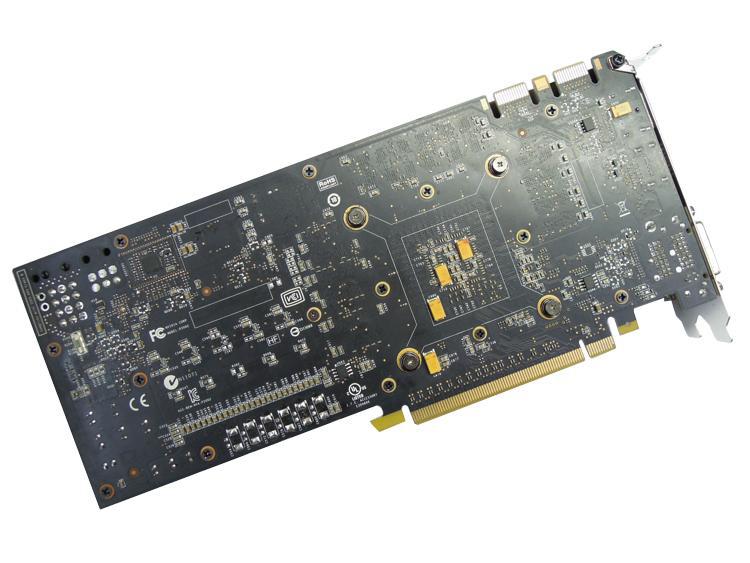 ati radeon hd 7950_hd 7950_hd7950显卡