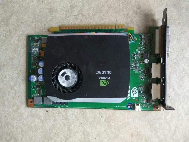 hd7950显卡_ati radeon hd 7950_hd 7950