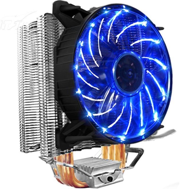 cpu风扇和机箱风扇_显卡风扇 cpu风扇_机箱风扇安装