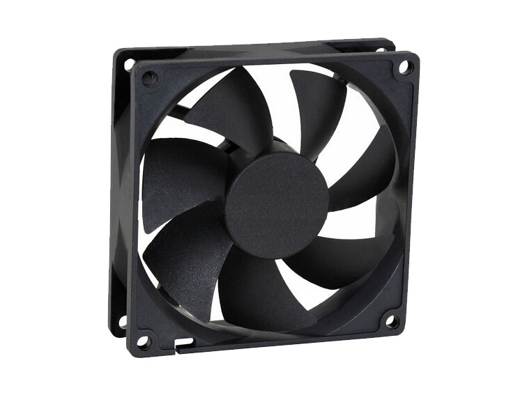 cpu风扇和机箱风扇_显卡风扇 cpu风扇_机箱风扇安装