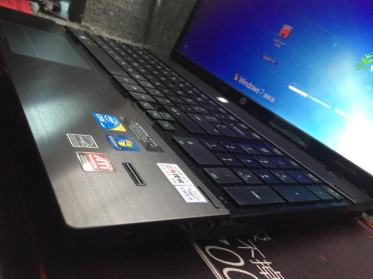 笔记本15寸和17寸_10寸的笔记本电脑_笔记本 14寸 15寸