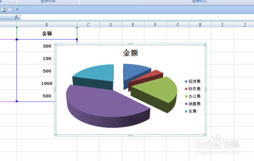 怎样筛选excel表中的数据_excel表数据案例_excel工作表中的数据变化时