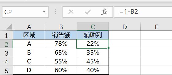 excel工作表中的数据变化时_怎样在excel中查找数据_怎样筛选excel表中的数据