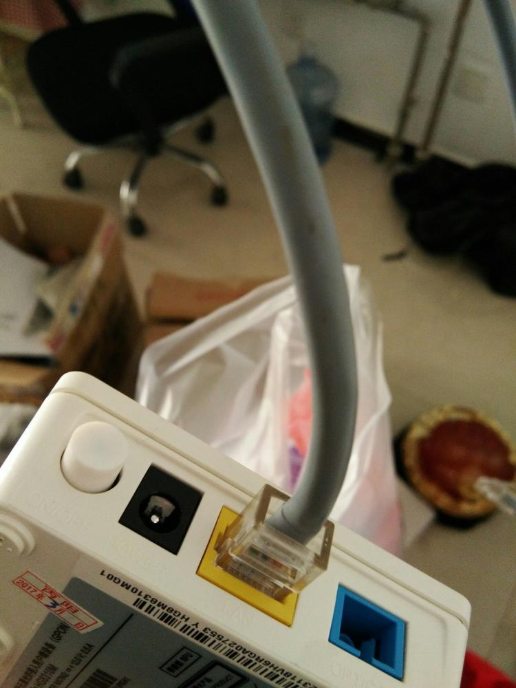 济南移动宽带覆盖_宁波移动宽带覆盖_成都移动宽带覆盖