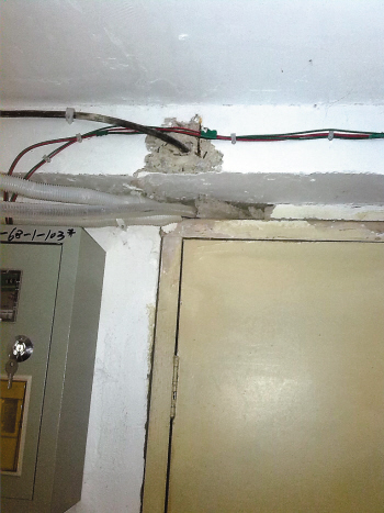 宁波移动宽带覆盖_成都移动宽带覆盖_济南移动宽带覆盖