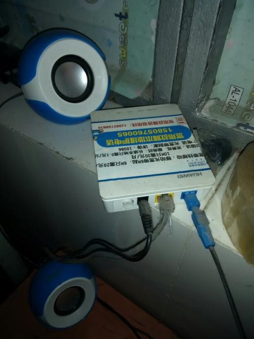 宁波移动宽带覆盖_济南移动宽带覆盖_成都移动宽带覆盖