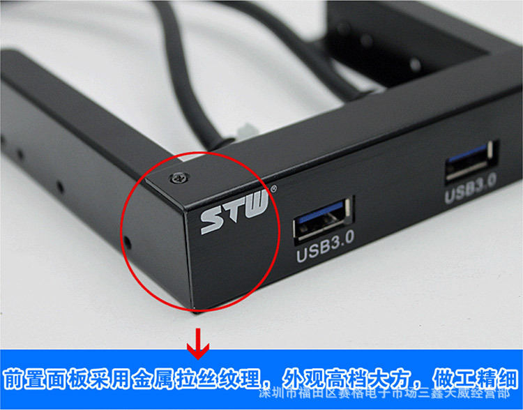 windows照片查看器无法显示此图片,因为计算机上的可用内_台式电脑电源显示灯不亮_台式显示器