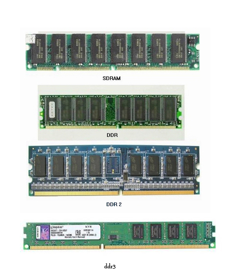 win732位内存破解软件_win732位8g内存破解_win732位破解4g内存