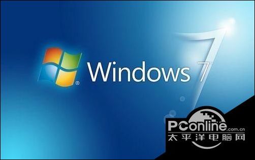 win732位内存破解软件