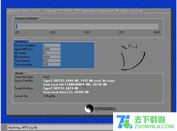 win732位内存破解软件_win732位8g内存破解_win7 32位内存破解