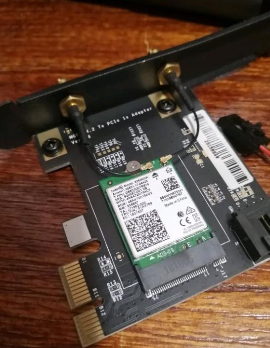 双敏主板设置网卡启动_双网卡主板有什么用_台式主板网卡万能驱动