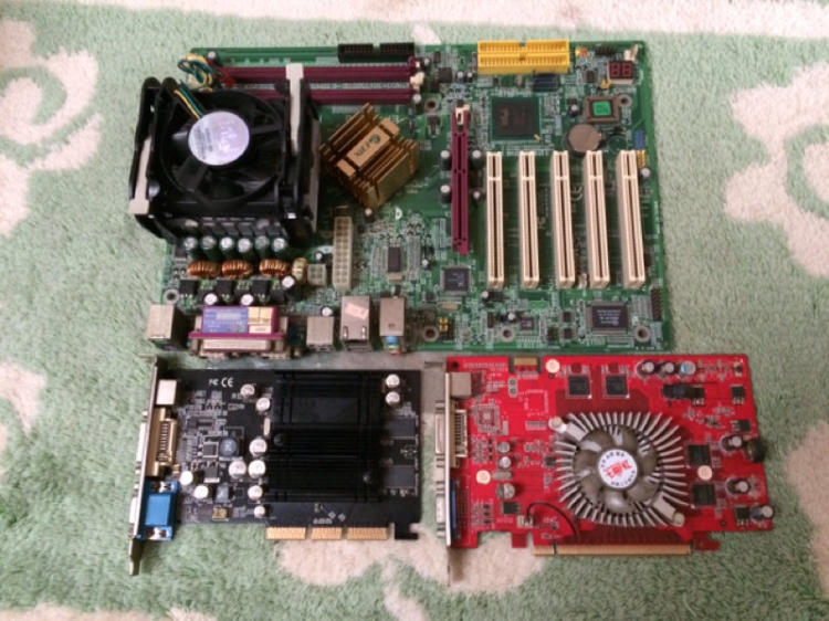 怎么看显卡ddr2还是3_ddr2和ddr3显卡_显卡ddr2和ddr3的区别