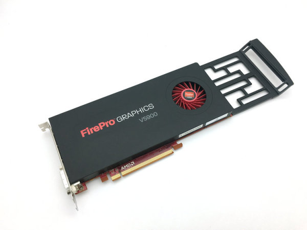 怎么看显卡ddr2还是3_ddr2和ddr3显卡_显卡ddr2和ddr3的区别