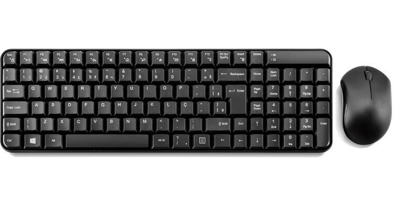 win8平板键盘透明_win8 透明键盘_win8平板键盘透明