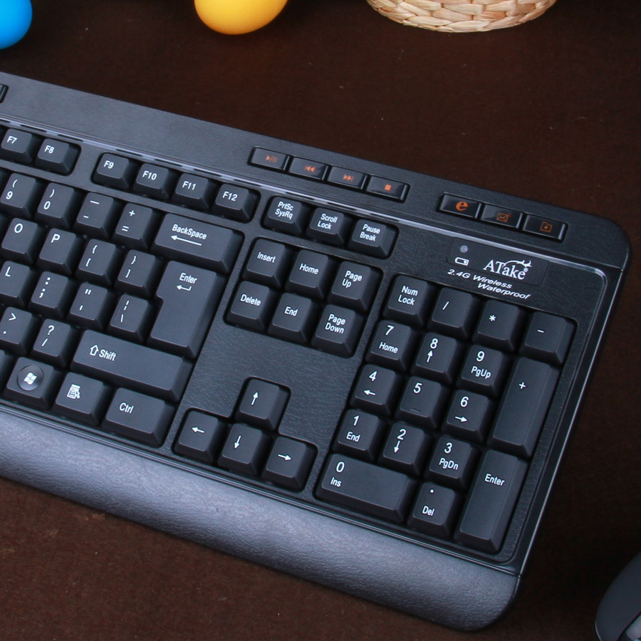 win8 透明键盘_win8平板键盘透明_win8平板键盘透明