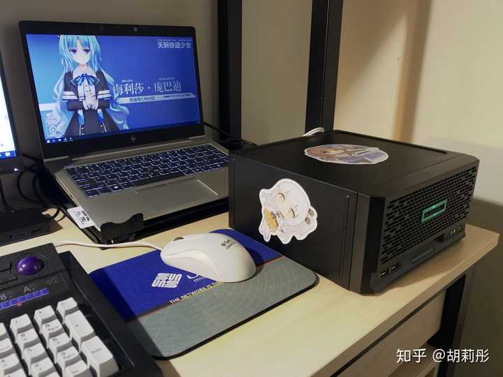 双网卡主板有什么用
