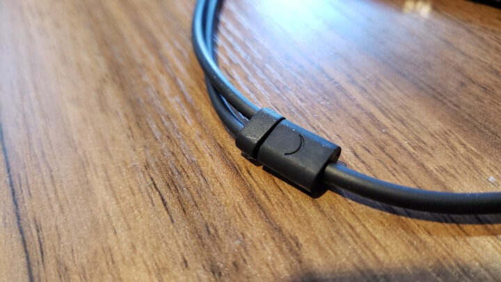 笔记本电脑麦克风没声音怎么办_笔记本关闭麦克风声音_笔记本麦克风声音杂