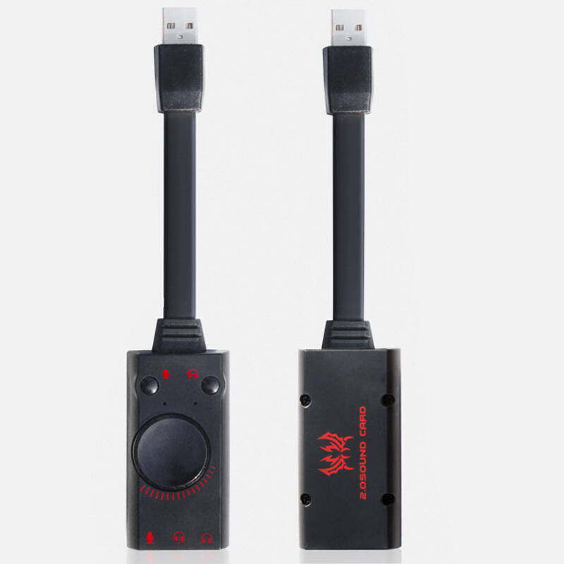 笔记本关闭麦克风声音_笔记本电脑麦克风没声音怎么办_笔记本麦克风声音杂