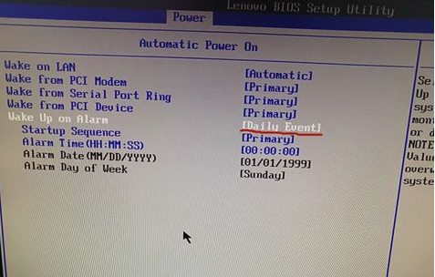win7