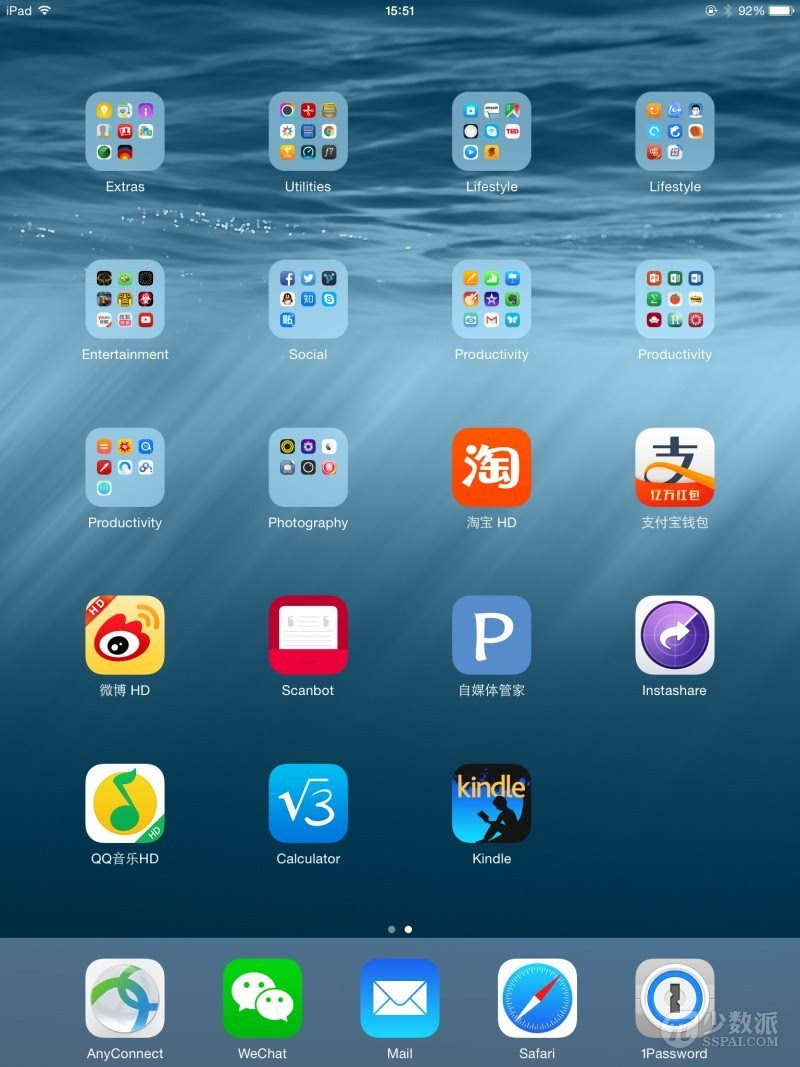 xp美化系统下载_xp美化系统下载_xp系统主题美化