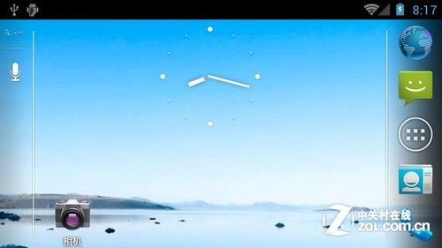 xp系统主题美化_xp美化系统下载_xp美化系统下载