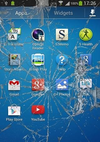 xp系统主题美化_xp美化系统下载_xp美化系统下载